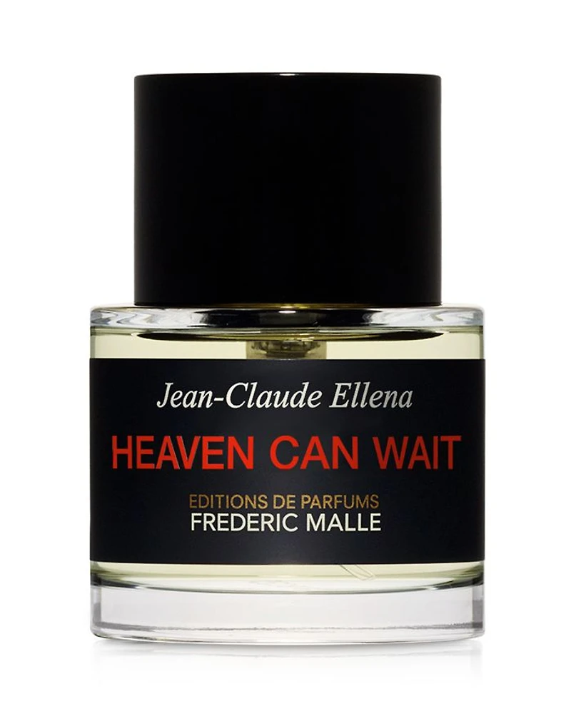 Heaven Can Wait 1.7 oz.