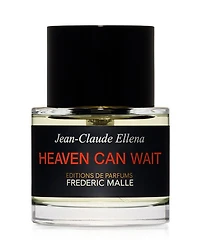 Heaven Can Wait 1.7 oz.