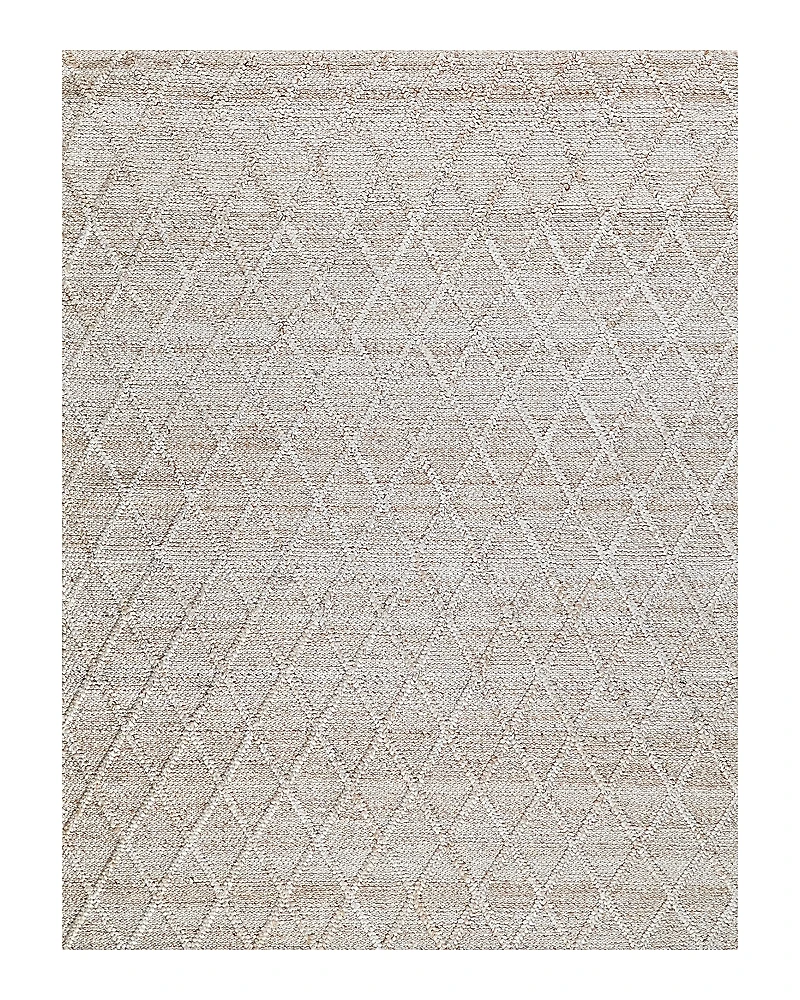 Exquisite Rugs Brentwood Area Rug