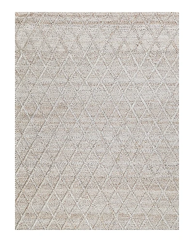 Exquisite Rugs Brentwood Area Rug