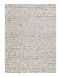 Exquisite Rugs Brentwood Area Rug