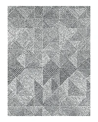 Exquisite Rugs Caprice 4756 Area Rug, 5' x 8'