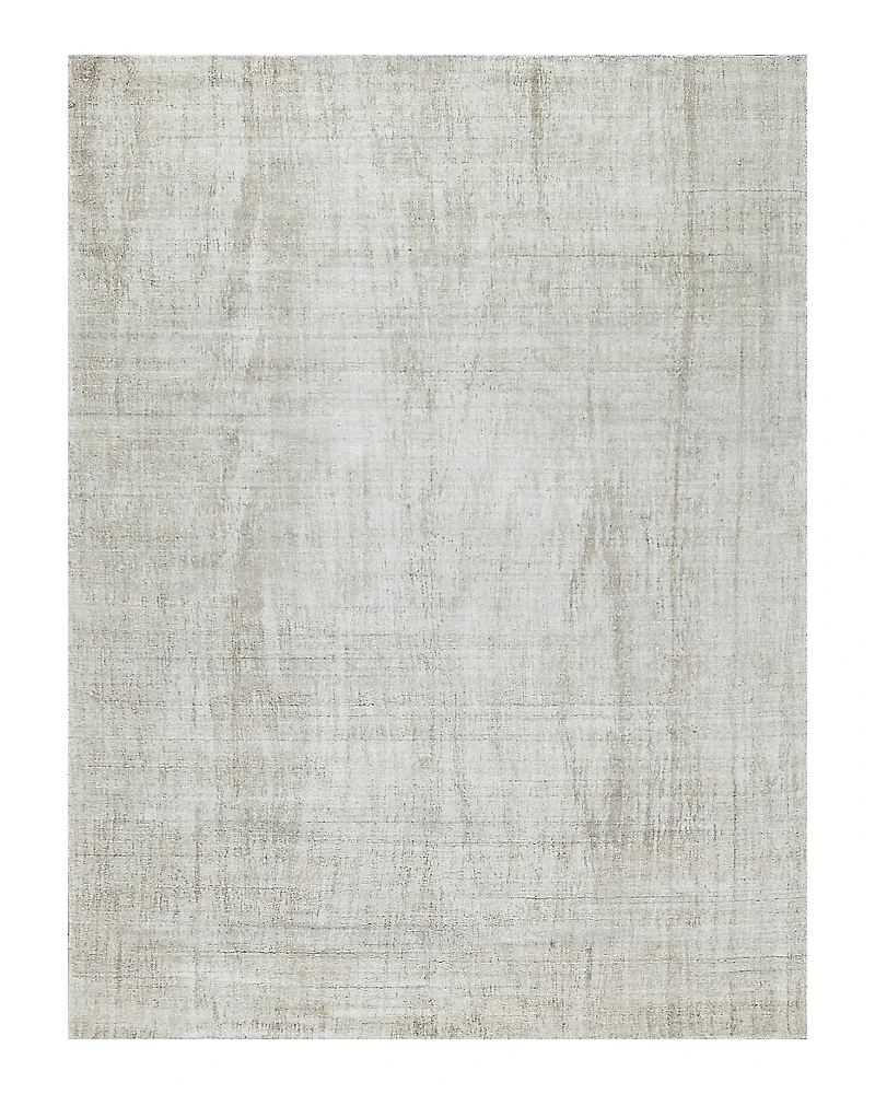 Exquisite Rugs Cloud 5306 Area Rug