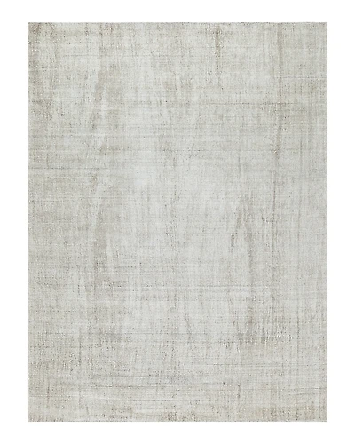 Exquisite Rugs Cloud 5306 Area Rug