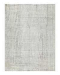 Exquisite Rugs Cloud 5306 Area Rug
