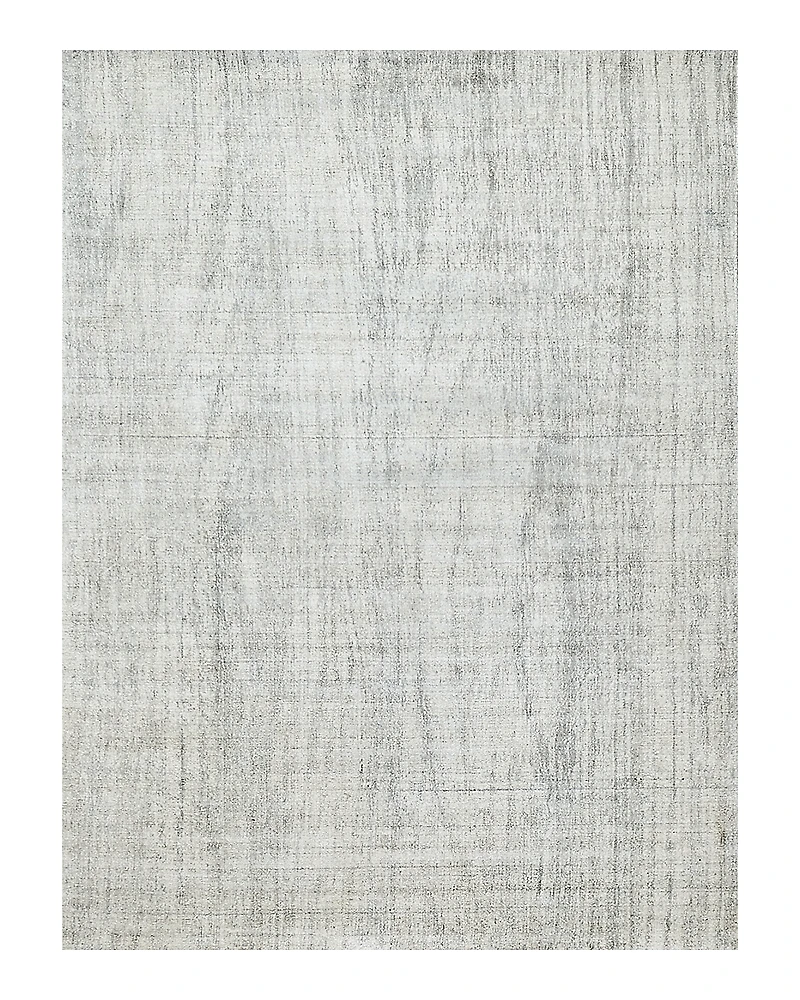 Exquisite Rugs Cloud 5307 Area Rug, 6' x 9'