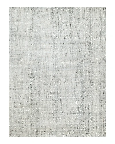 Exquisite Rugs Cloud 5307 Area Rug, 6' x 9'