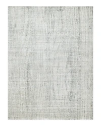 Exquisite Rugs Cloud 5307 Area Rug, 6' x 9'
