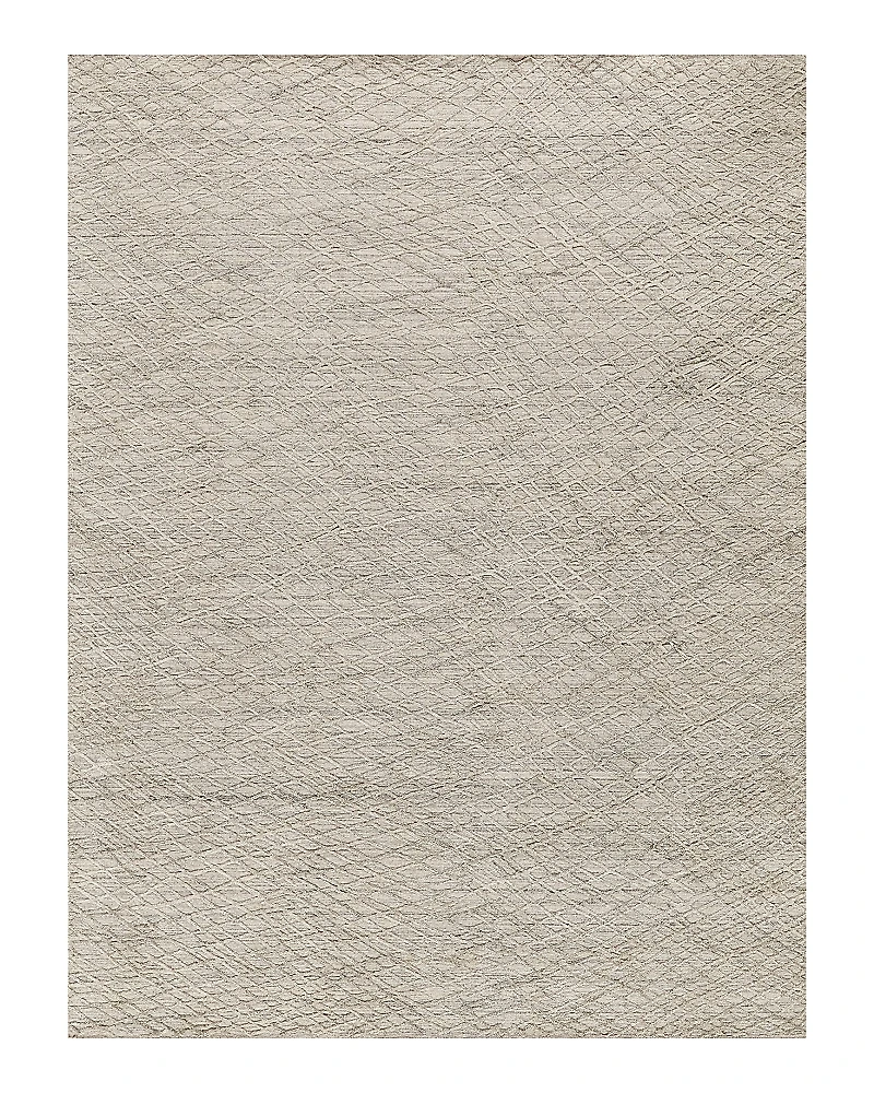 Exquisite Rugs Crescendo 5327 Area Rug, 6' x 9'