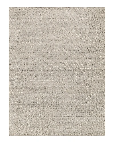 Exquisite Rugs Crescendo 5327 Area Rug, 6' x 9'