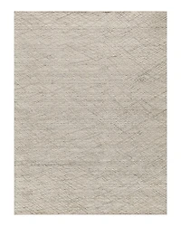 Exquisite Rugs Crescendo 5327 Area Rug, 6' x 9'