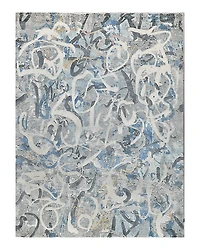 Exquisite Rugs Gianni 6246 Area Rug