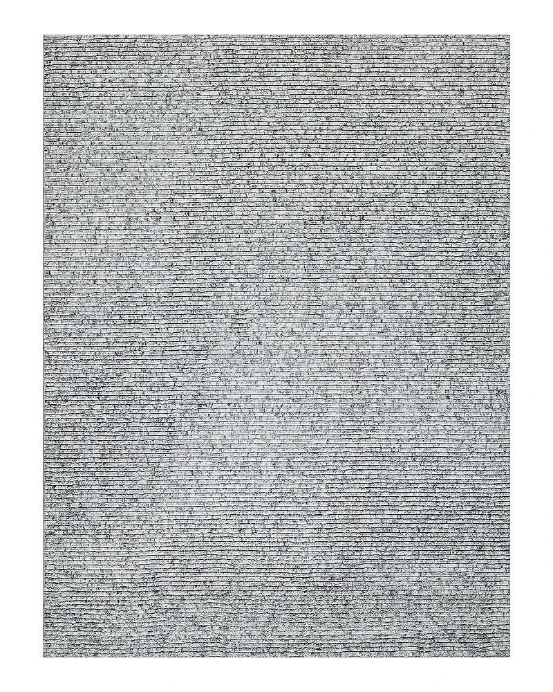 Exquisite Rugs Kaza 5302 Area Rug, 6' x 9'