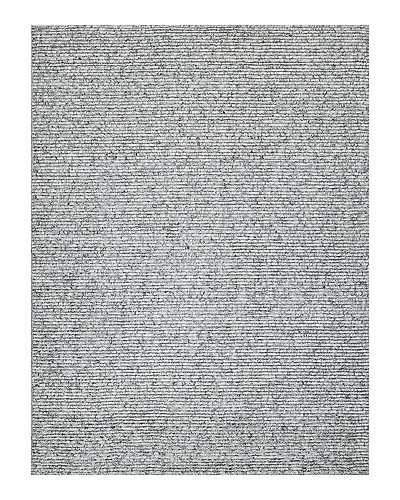 Exquisite Rugs Kaza 5302 Area Rug, 6' x 9'