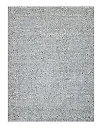 Exquisite Rugs Kaza 5302 Area Rug, 6' x 9'