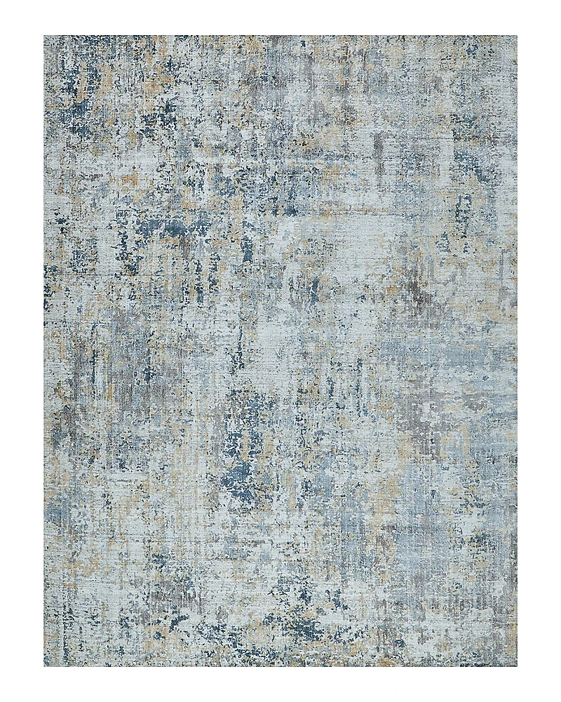 Exquisite Rugs Nightfall 6330 Area Rug