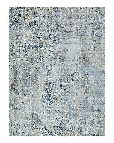 Exquisite Rugs Nightfall 6330 Area Rug