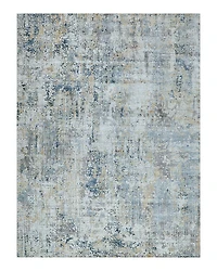 Exquisite Rugs Nightfall 6330 Area Rug