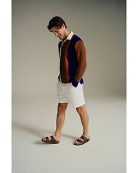 Men's Arizona Slide Sandals