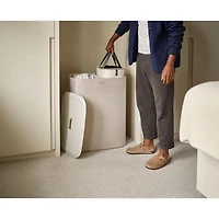Tota Laundry Separation Basket - 90 Liter