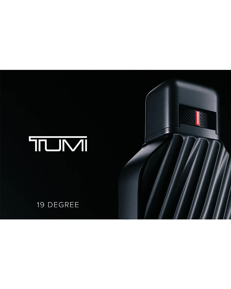 19 Degree Extrait de Parfum 3.4 oz.