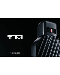 19 Degree Extrait de Parfum 3.4 oz.