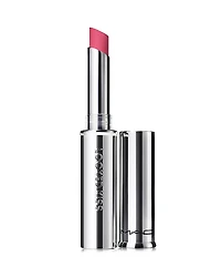 MAC Locked Kiss Lipstick