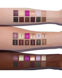 Fall Romance Eyeshadow Palette