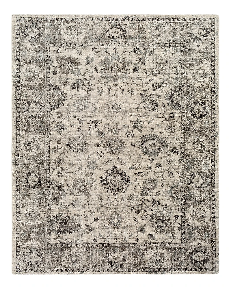 Surya Wilson Wsn-2309 Area Rug, 2' x 3'