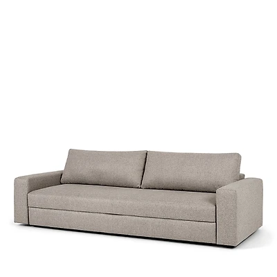 American Leather Wade All Day Full 