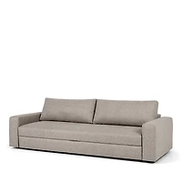 American Leather Wade All Day Full 