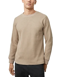 Rails Wade Long Sleeved Tee
