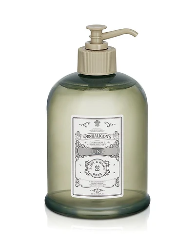 Luna Body & Hand Wash 16.9 oz.