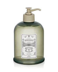 Luna Body & Hand Wash 16.9 oz.