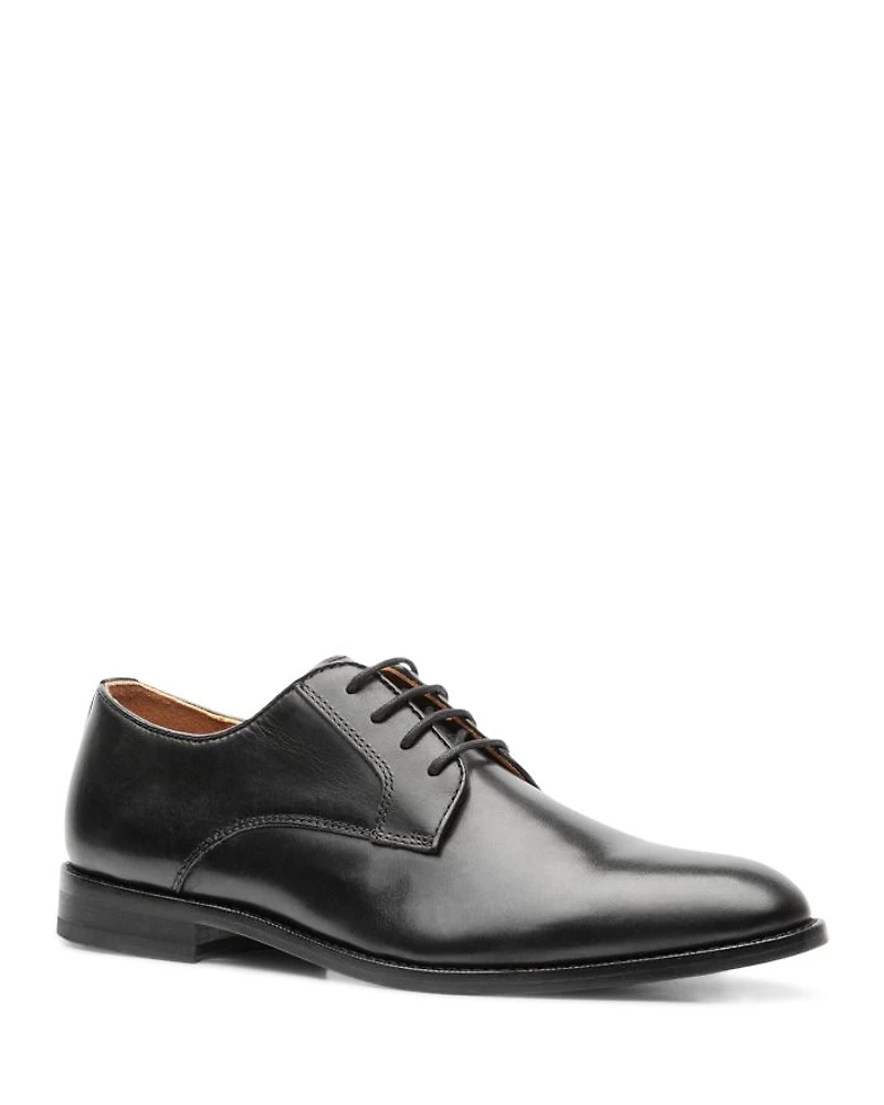 Men's Harrison Dress Shoes