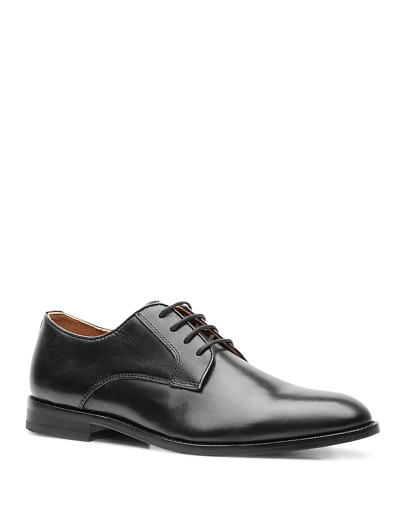 Gordon Rush Harrison Leather Dress Shoes