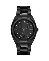 Odyssey II Watch