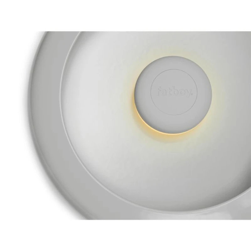 Oloha Lamp Bowl, Small