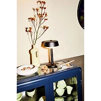 Bellboy Cordless Table Lamp