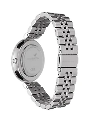Dogwood T Bar Watch, 36mm