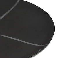 x Kelly Wearstler Zuma Dinner Plate 11"