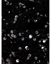 Sawyer Sequin Dress