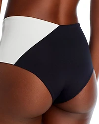 High Tide Classic Bikini Bottom