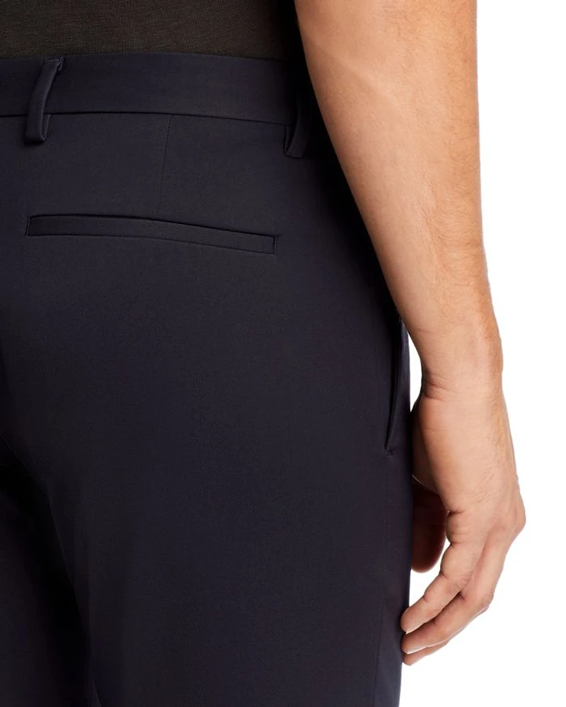 Zaine Neoteric Slim Fit Pants