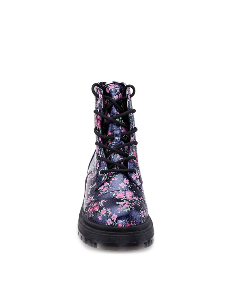 Girls' Diana Booties - Toddler, Little Kid, Big Kid