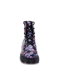 Girls' Diana Booties - Toddler, Little Kid, Big Kid