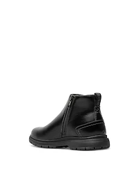 Boys' Lookout Jr. Plain Toe Gore Boots - Toddler, Little Kid, Big Kid