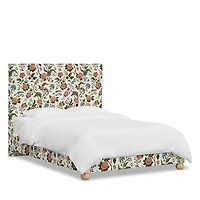 Sparrow & Wren Parker Bed