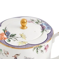 Fortune 13 oz. Teapot
