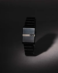 Pulse Watch